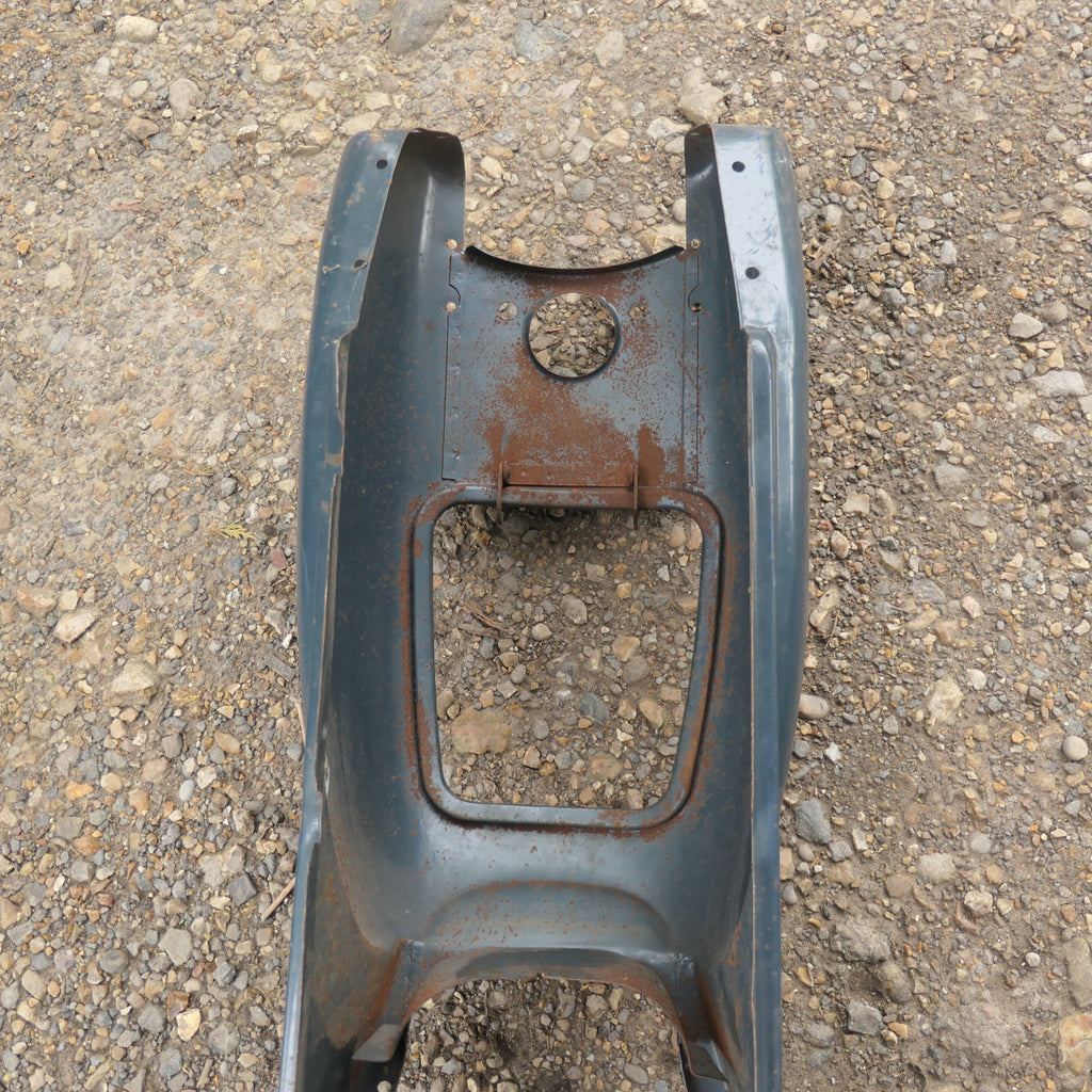 Ariel Arrow Leader ,Body Frame Unit, NOS