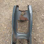 Ariel Arrow Leader ,Body Frame Unit, NOS