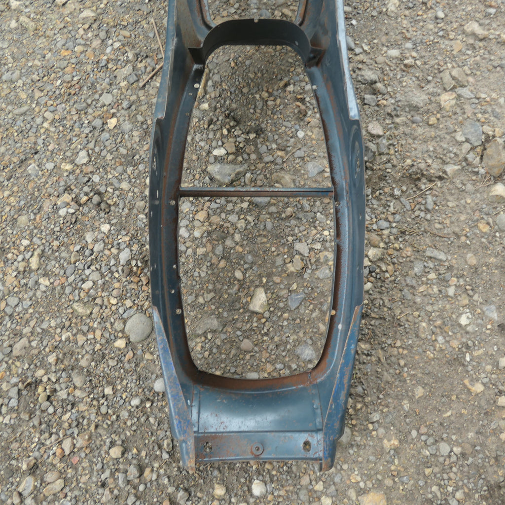 Ariel Arrow Leader ,Body Frame Unit, NOS