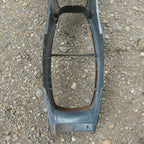 Ariel Arrow Leader ,Body Frame Unit, NOS