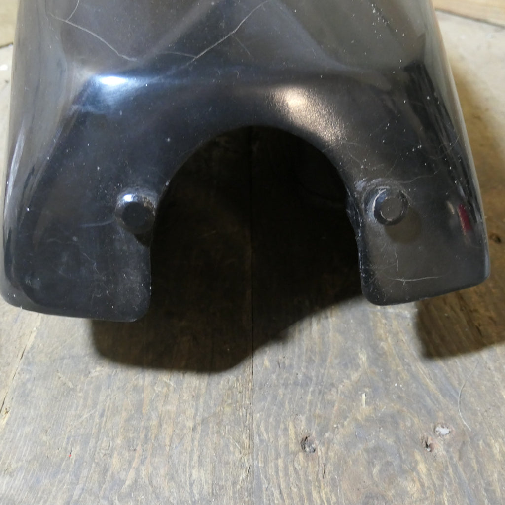 Norton ,Commando Roadster Fuel Tank, used for restoration