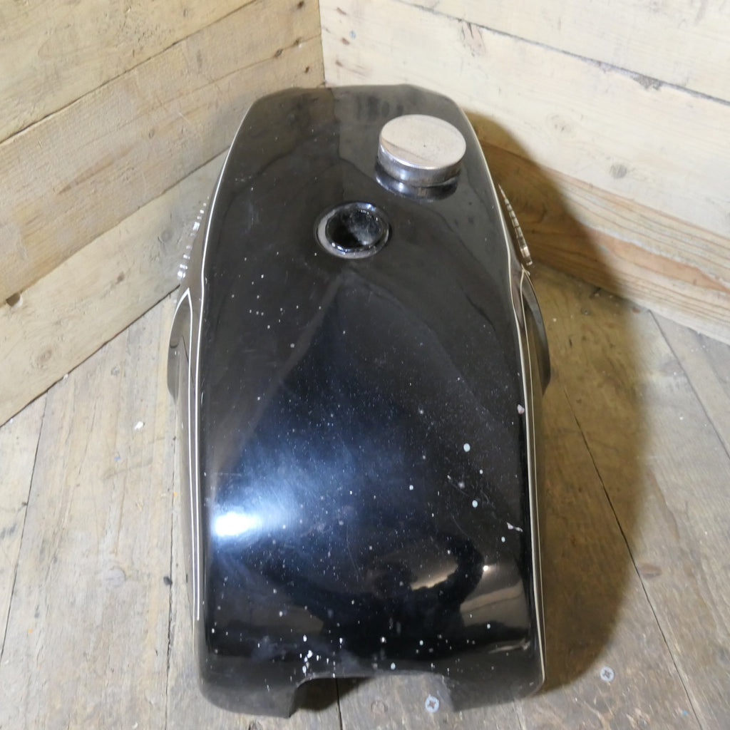 Ariel 350 Red Hunter ,Petrol Tank, for restoration