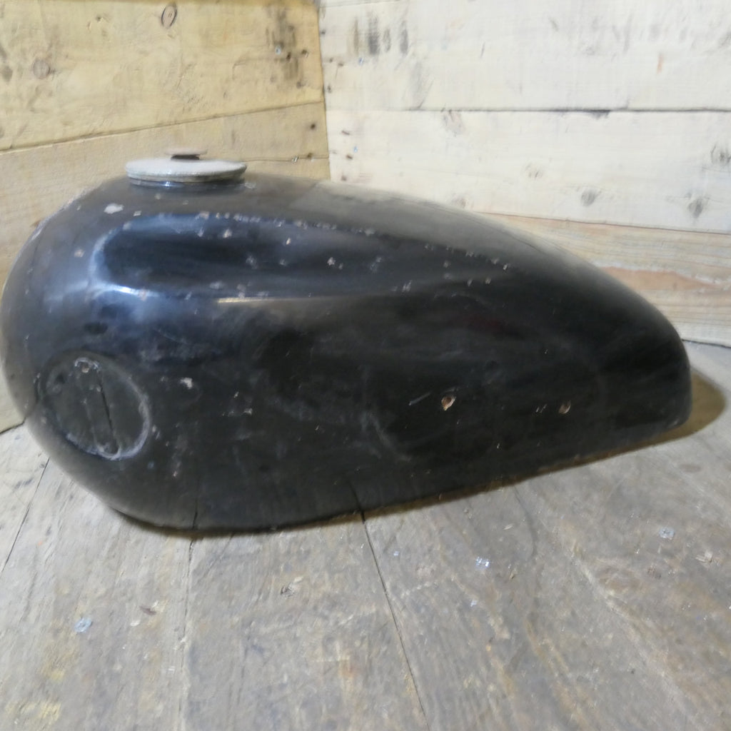 Ariel 350 Red Hunter ,Petrol Tank, for restoration