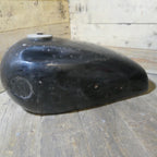 Ariel 350 Red Hunter ,Petrol Tank, for restoration