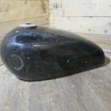 Ariel 350 Red Hunter ,Petrol Tank, for restoration