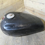 Ariel 350 Red Hunter ,Petrol Tank, for restoration