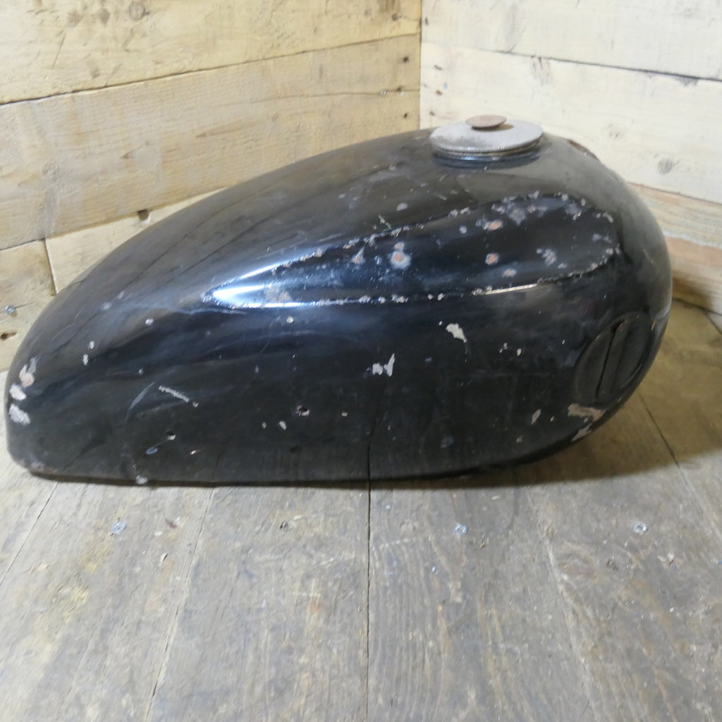 Ariel 350 Red Hunter ,Petrol Tank, for restoration