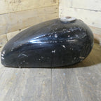 Ariel 350 Red Hunter ,Petrol Tank, for restoration