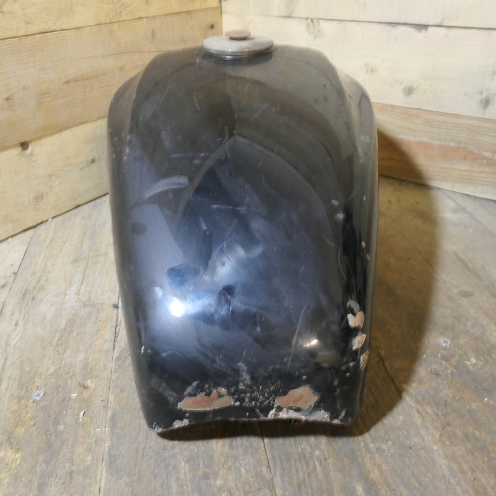 Ariel 350 Red Hunter ,Petrol Tank, for restoration