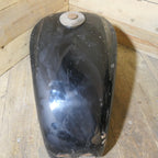 Ariel 350 Red Hunter ,Petrol Tank, for restoration