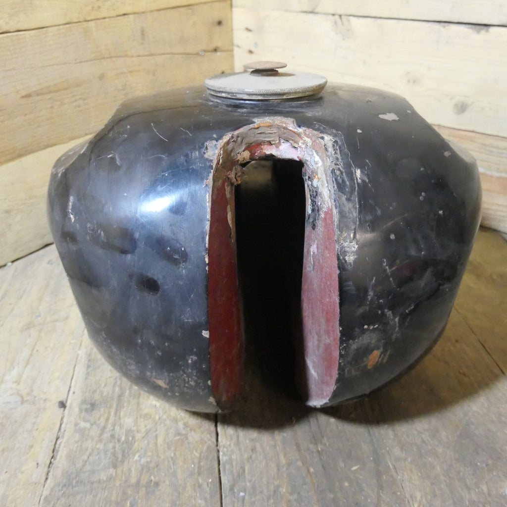 Ariel 350 Red Hunter ,Petrol Tank, for restoration