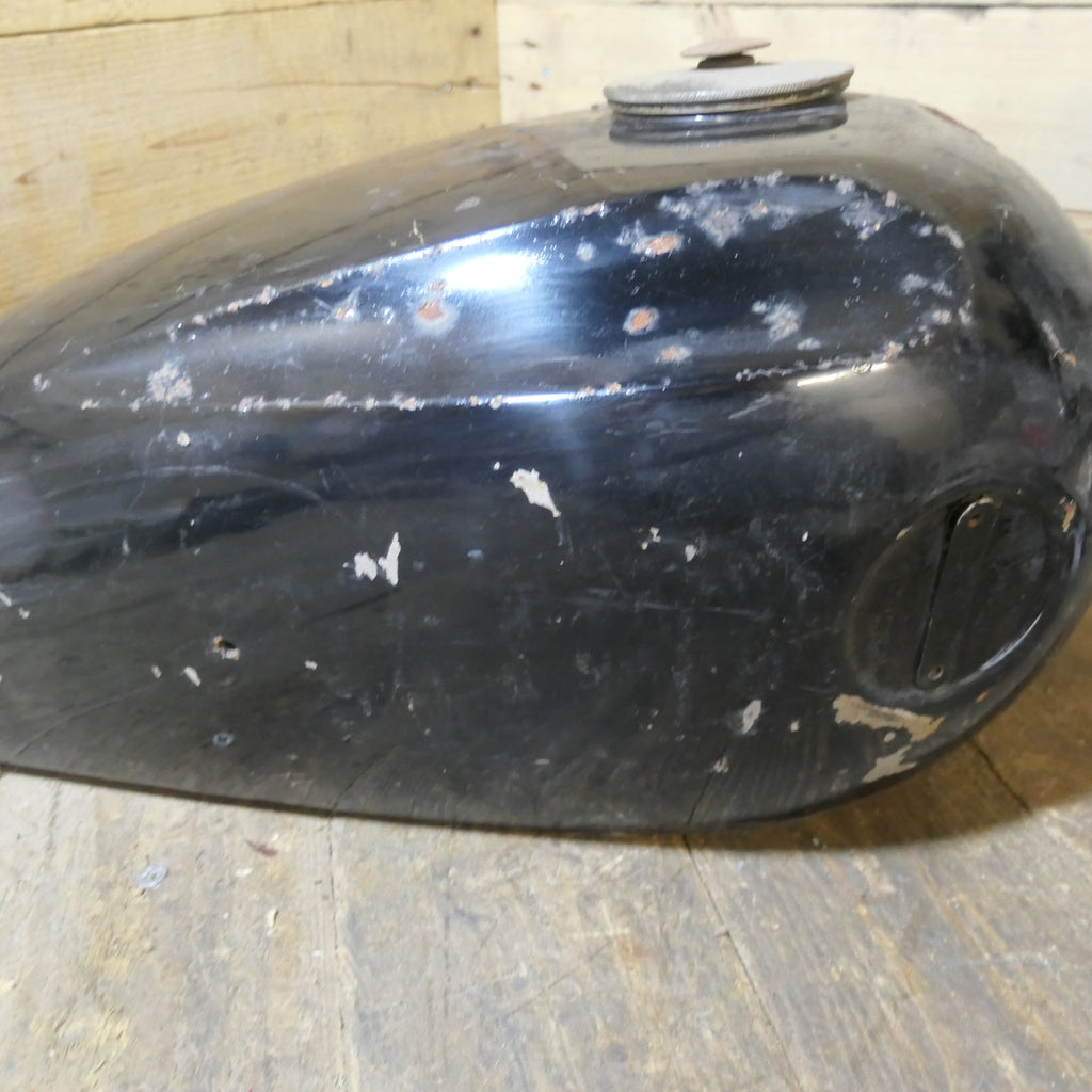 Ariel 350 Red Hunter ,Petrol Tank, for restoration