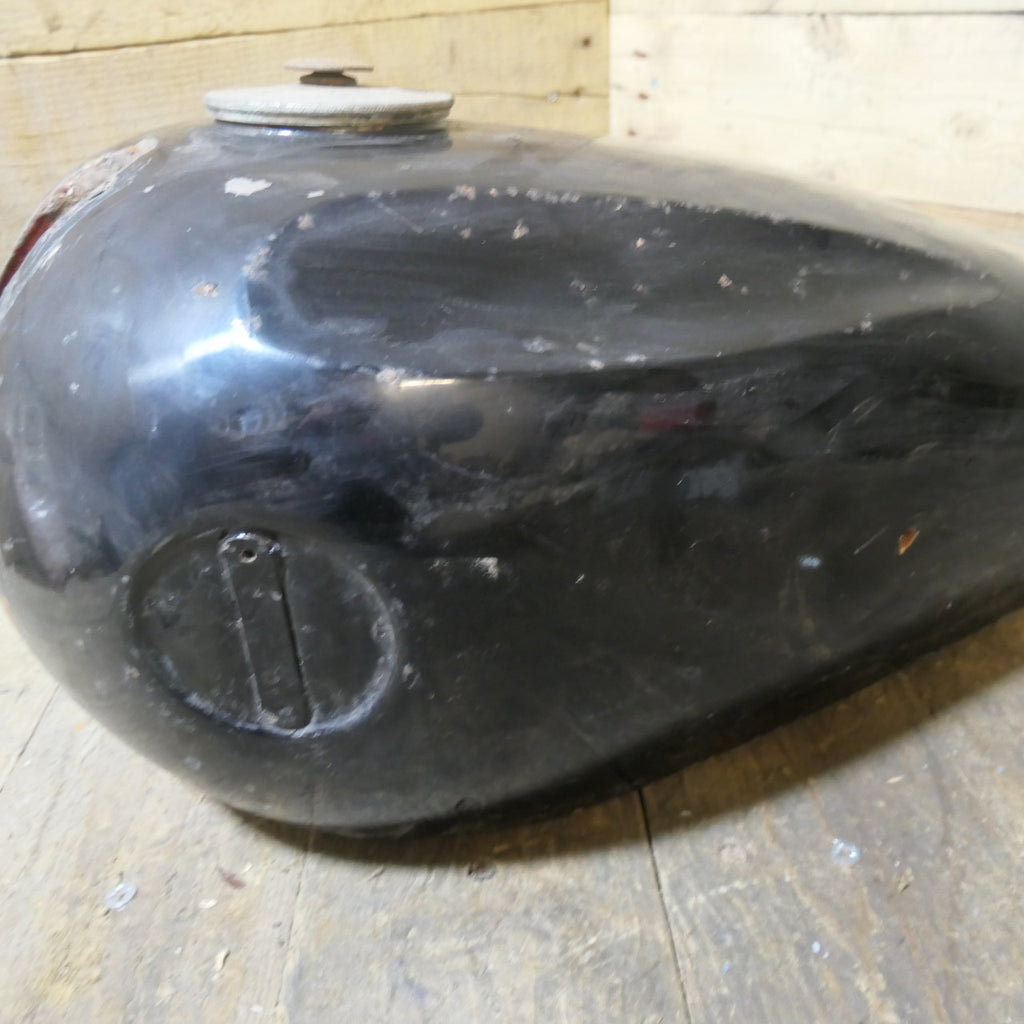 Ariel 350 Red Hunter ,Petrol Tank, for restoration