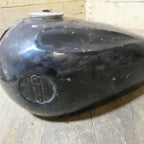 Ariel 350 Red Hunter ,Petrol Tank, for restoration