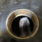 Ariel 350 Red Hunter ,Petrol Tank, for restoration