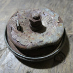 Ariel 350 Red Hunter ,Petrol Tank, for restoration