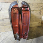 Ariel 350 Red Hunter ,Petrol Tank, for restoration