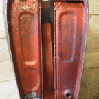 Ariel 350 Red Hunter ,Petrol Tank, for restoration