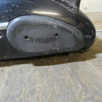 Triumph Pre Unit ,Police Petrol Tank, Rare item Used for restoration