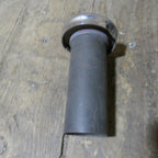 BSA Bantam with ,Measuring Tube,Rare item