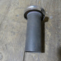 BSA Bantam with ,Measuring Tube,Rare item