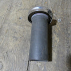 BSA Bantam with ,Measuring Tube,Rare item