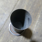 BSA Bantam with ,Measuring Tube,Rare item