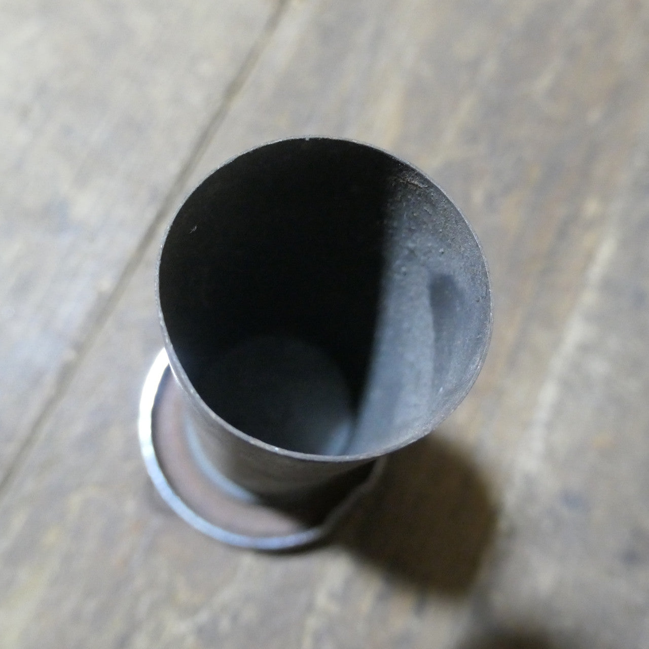 BSA Bantam with ,Measuring Tube,Rare item