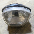 Moped ,Headlamp Ariel 3, 3629-PCX Used