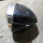 Moped ,Headlamp Ariel 3, 3629-PCX Used
