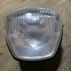 Moped ,Headlamp Ariel 3, 3629-PCX Used