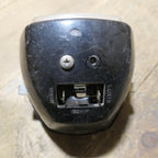 Moped ,Headlamp Ariel 3, 3629-PCX Used