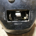 Moped ,Headlamp Ariel 3, 3629-PCX Used