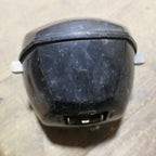 Moped ,Headlamp Ariel 3, 3629-PCX Used