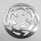 Gas Gas TXT Boy ,Front Brake Disc, Genuine NOS BIT050322011