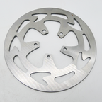 Gas Gas TXT Boy ,Front Brake Disc, Genuine NOS BIT050322011