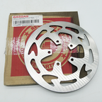Gas Gas TXT Boy ,Front Brake Disc, Genuine NOS BIT050322011