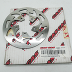 Gas Gas TXT Boy Rear ,Brake Disc, Genuine NOS BIT050322012