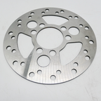 Gas Gas Pampera 1998 ,Front Brake Disc, NG 033 BS25722011