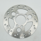 Gas Gas Pampera 1998 ,Front Brake Disc, NG 033 BS25722011
