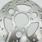 Gas Gas Pampera 1998 ,Front Brake Disc, NG 033 BS25722011