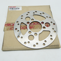 Gas Gas Pampera 1998 ,Front Brake Disc, NG 033 BS25722011