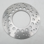 Gas Gas JTR Delta Pampera ,Front Brake Disc, BF25822012