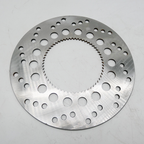 Gas Gas JTR Delta Pampera ,Front Brake Disc, BF25822012