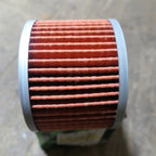 Vesrah ,Oil Filter SF-1001, Honda Honda Gold Wing CBX CB750900