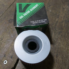 Vesrah ,Oil Filter SF-1001, Honda Honda Gold Wing CBX CB750900