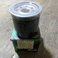 Vesrah ,Oil Filter SF-4005, Polaris Magnum Ranger Sportsman Yamaha