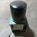 Hiflo ,HF-198 Oil Filter, Polaris Victory NOS