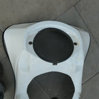 Rickman Full Fairing, Honda, Yamaha, Suzuki, Kawasaki, BMW , Triumphetc.