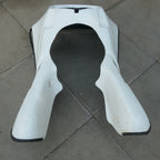 Rickman Full Fairing, Honda, Yamaha, Suzuki, Kawasaki, BMW , Triumphetc.
